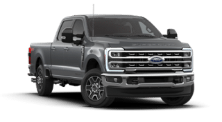 2026 Ford Super Duty® External Image 5